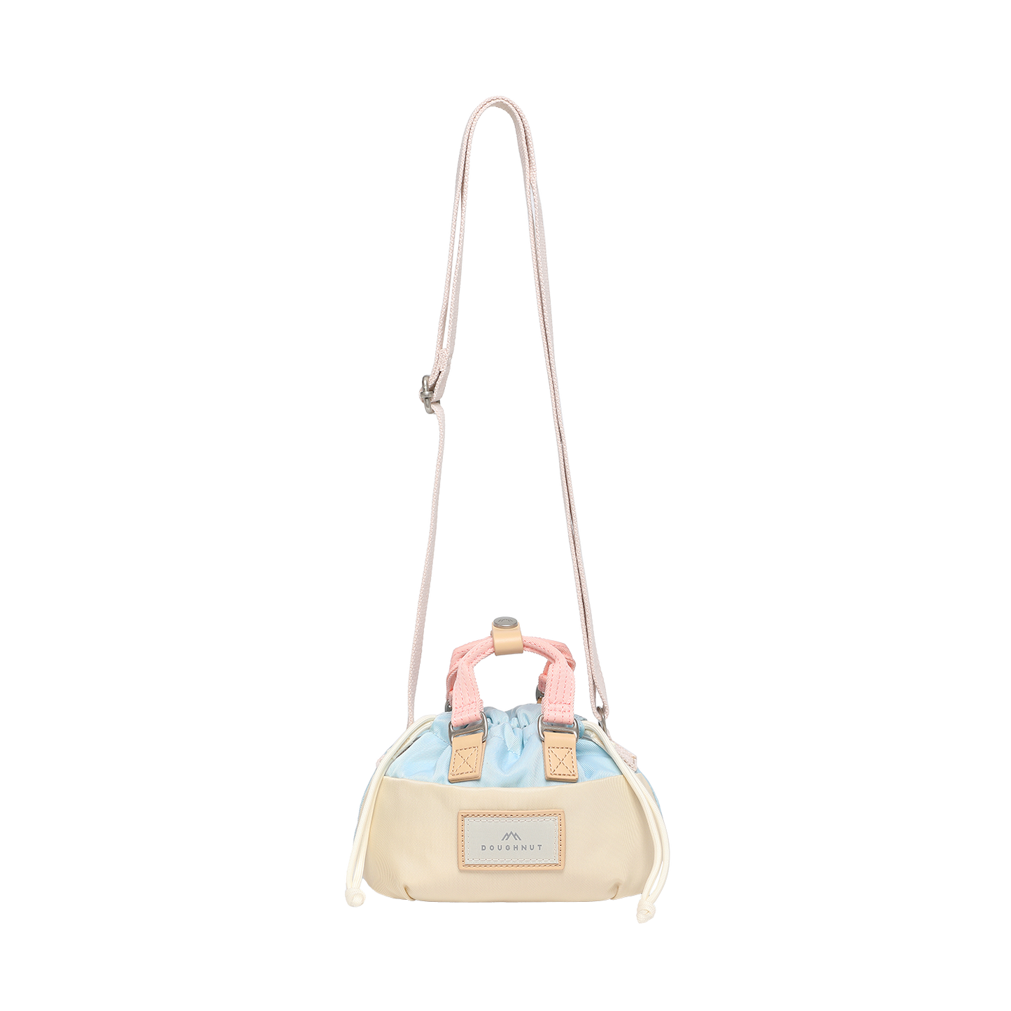Gossamer Tiny Crossbody Bag