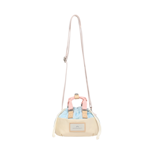 Gossamer Tiny Crossbody Bag