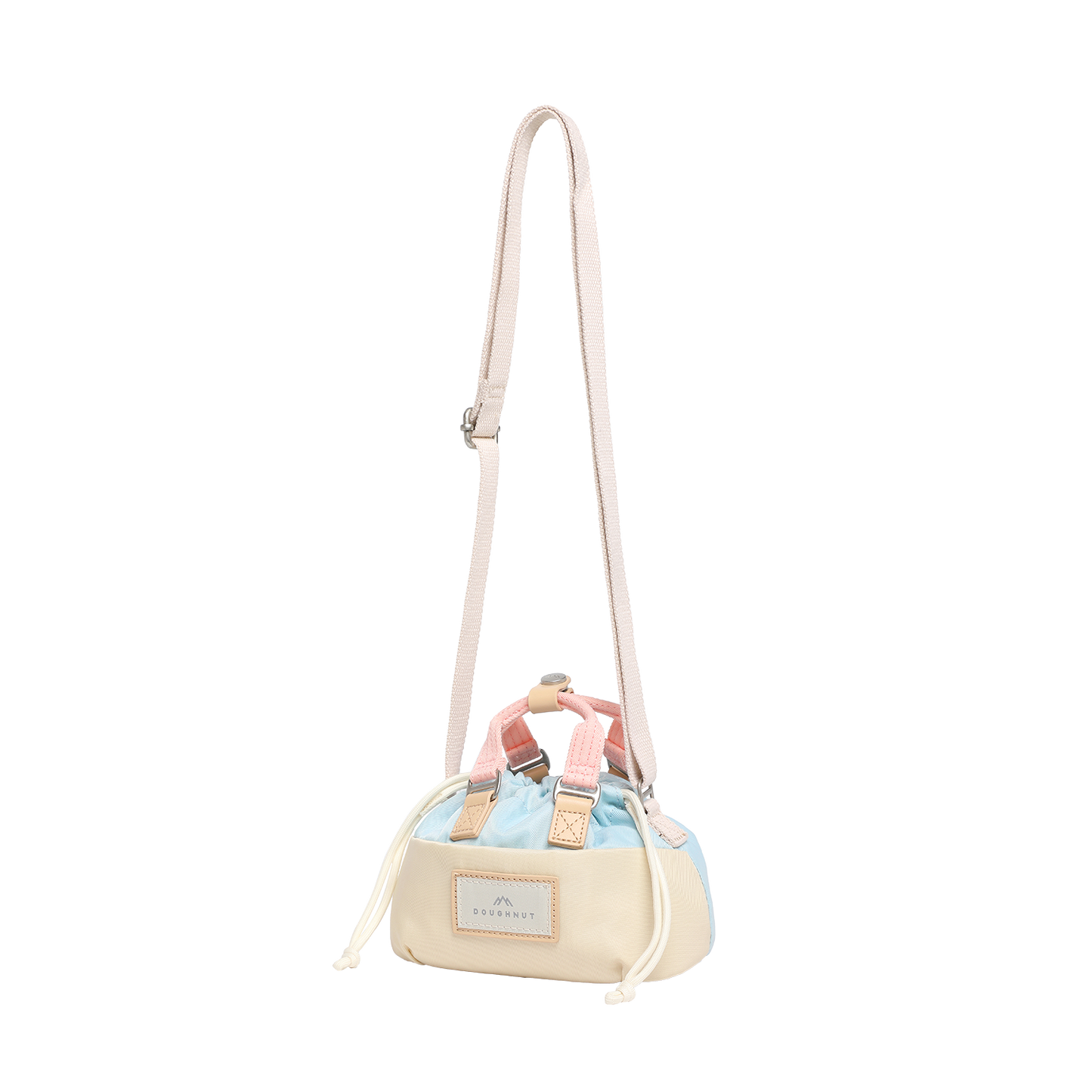 Gossamer Tiny Crossbody Bag