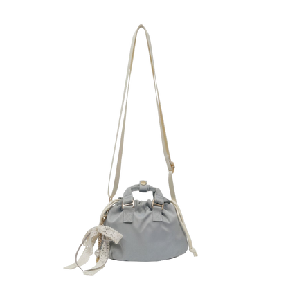 D475-EN-000181-F