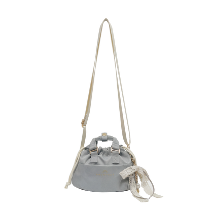 D475-EN-000181-F