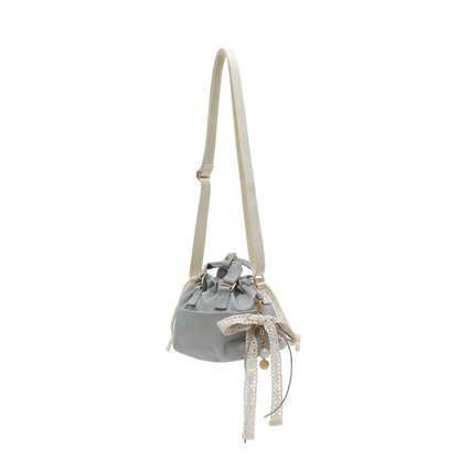 D475-EN-000181-F