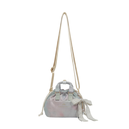 D475-EN-000189-F