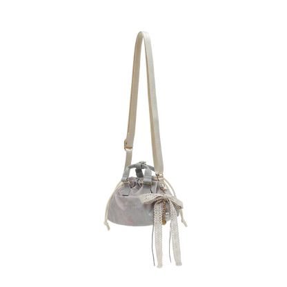 D475-EN-000189-F