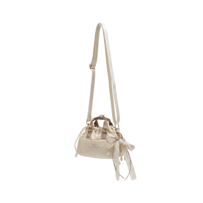 D475-EN-0002-F
