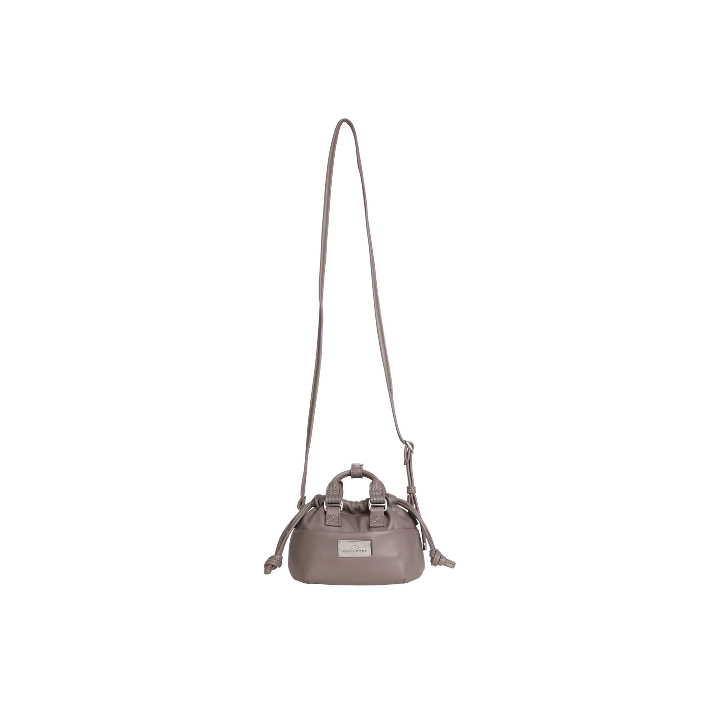 Gossamer Tiny Errands Series Crossbody Bag