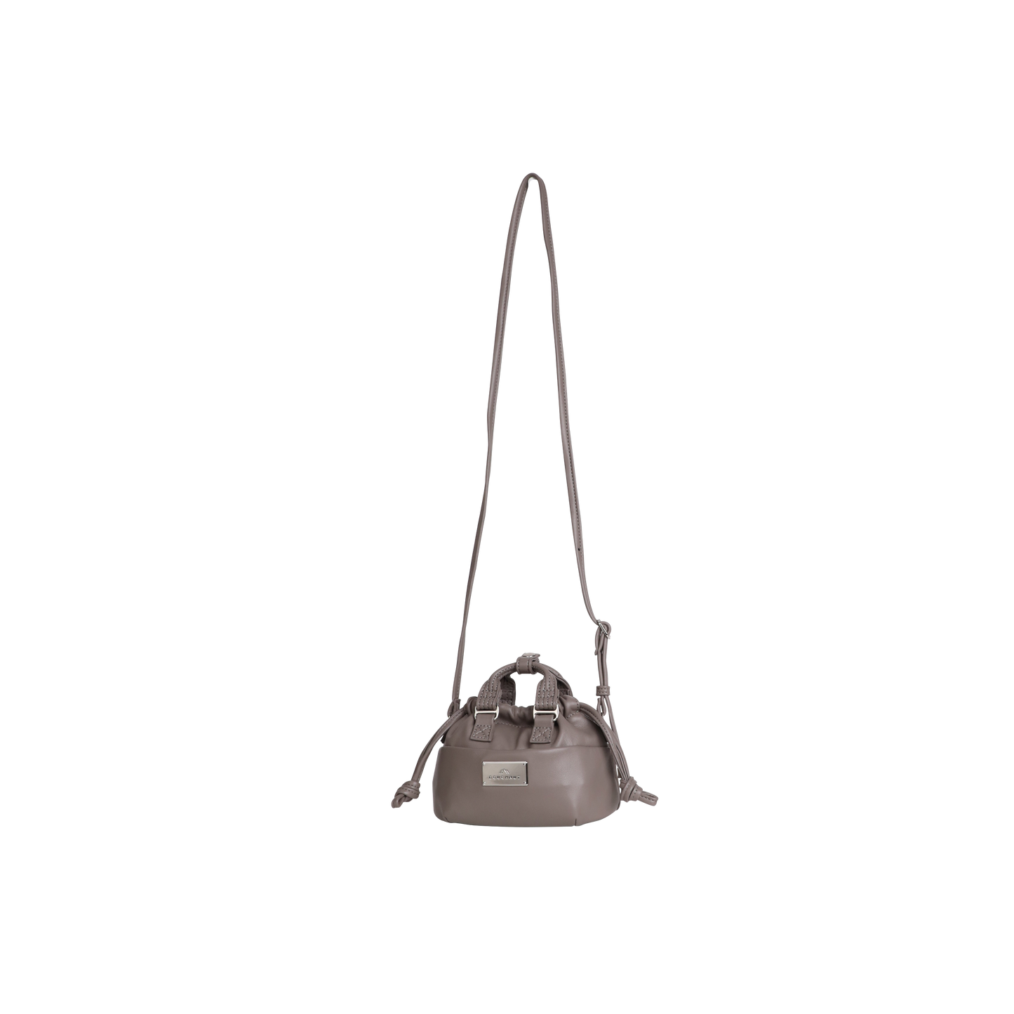 Gossamer Tiny Errands Series Crossbody Bag