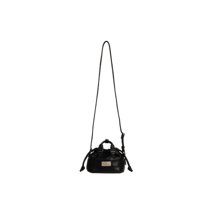 D475-ER-0003-F
