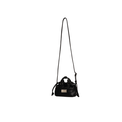 D475-ER-0003-F