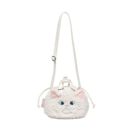 D475-PYD-0001-F
