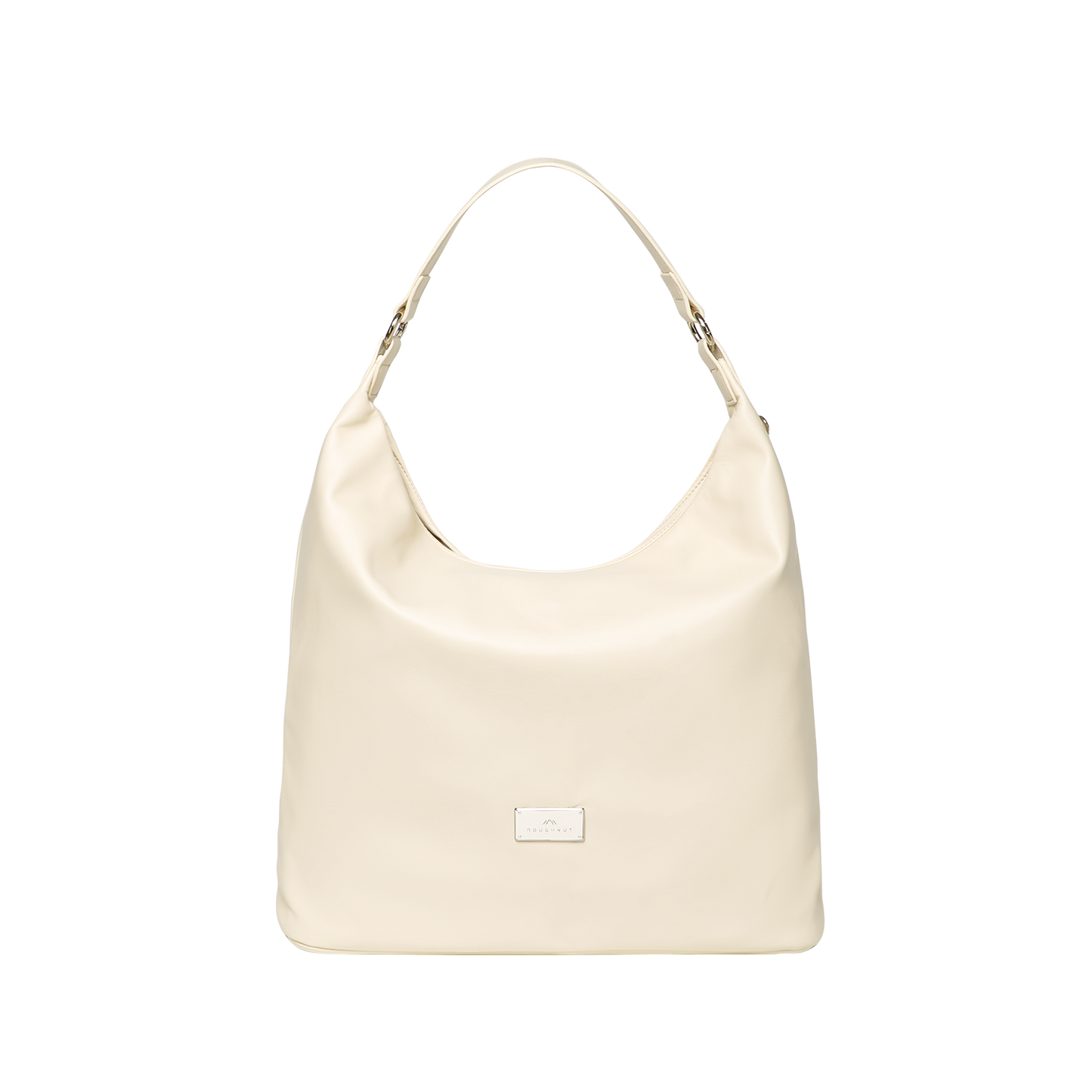 Placid Errands Series Shoulder Bag
