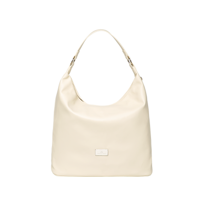 D478-ER-A-0002-F