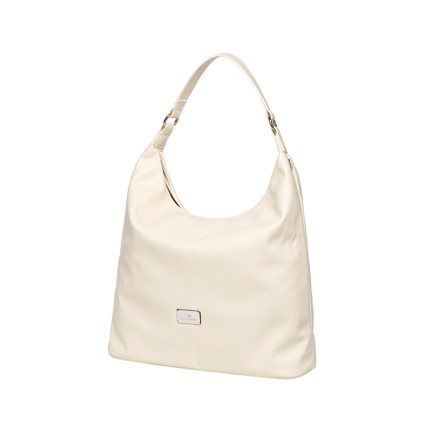 Placid Errands Series Shoulder Bag