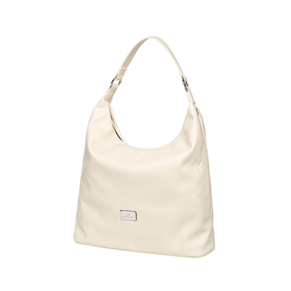 D478-ER-A-0002-F