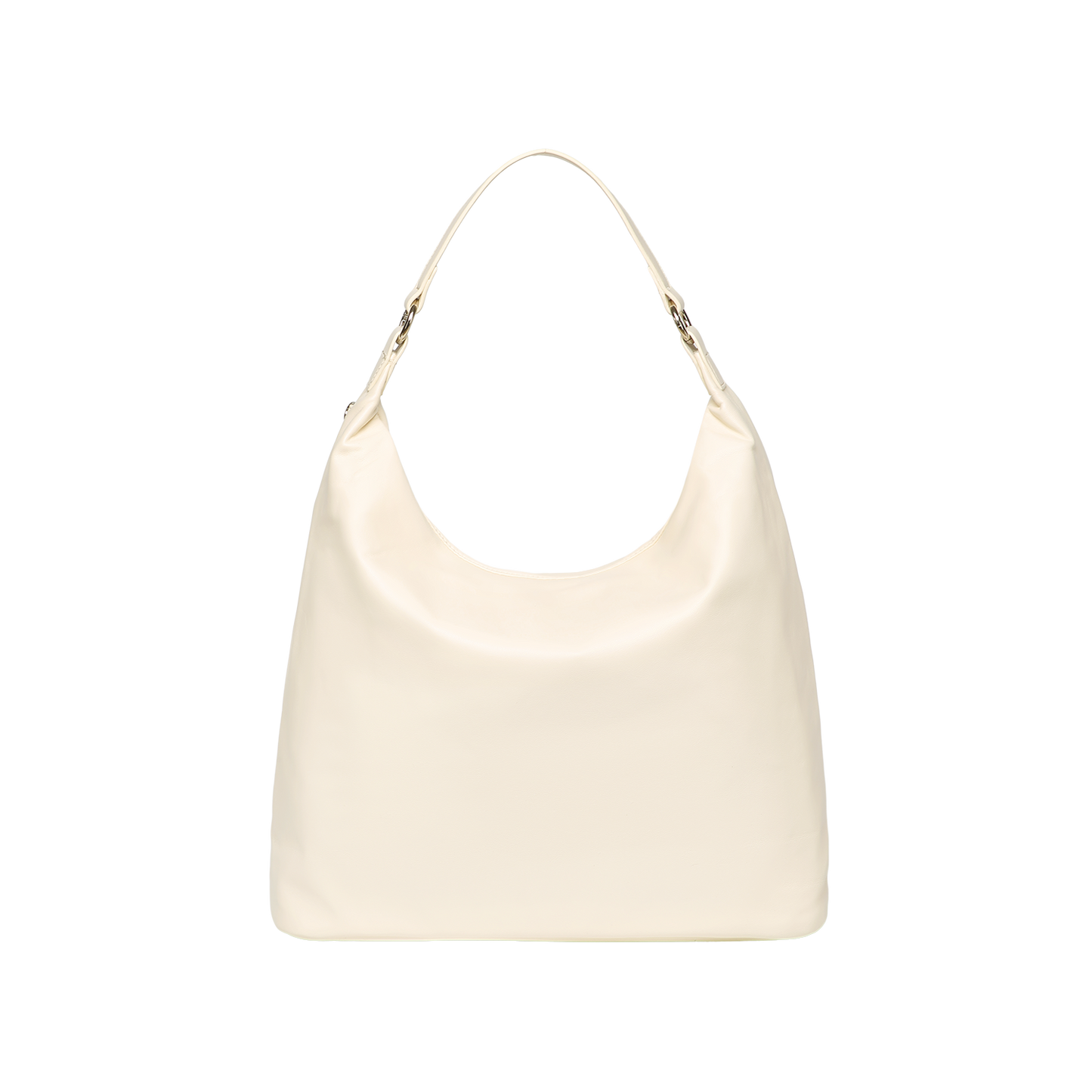 Placid Errands Series Shoulder Bag