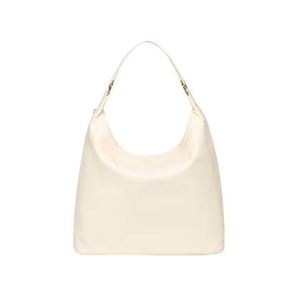 D478-ER-A-0002-F