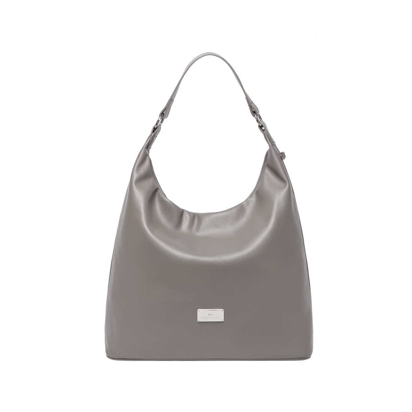 Placid Errands Series Shoulder Bag