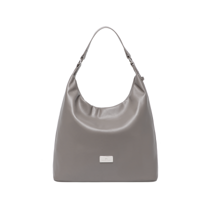 D478-ER-A-000208-F