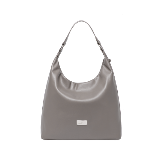 Placid Errands Series Shoulder Bag