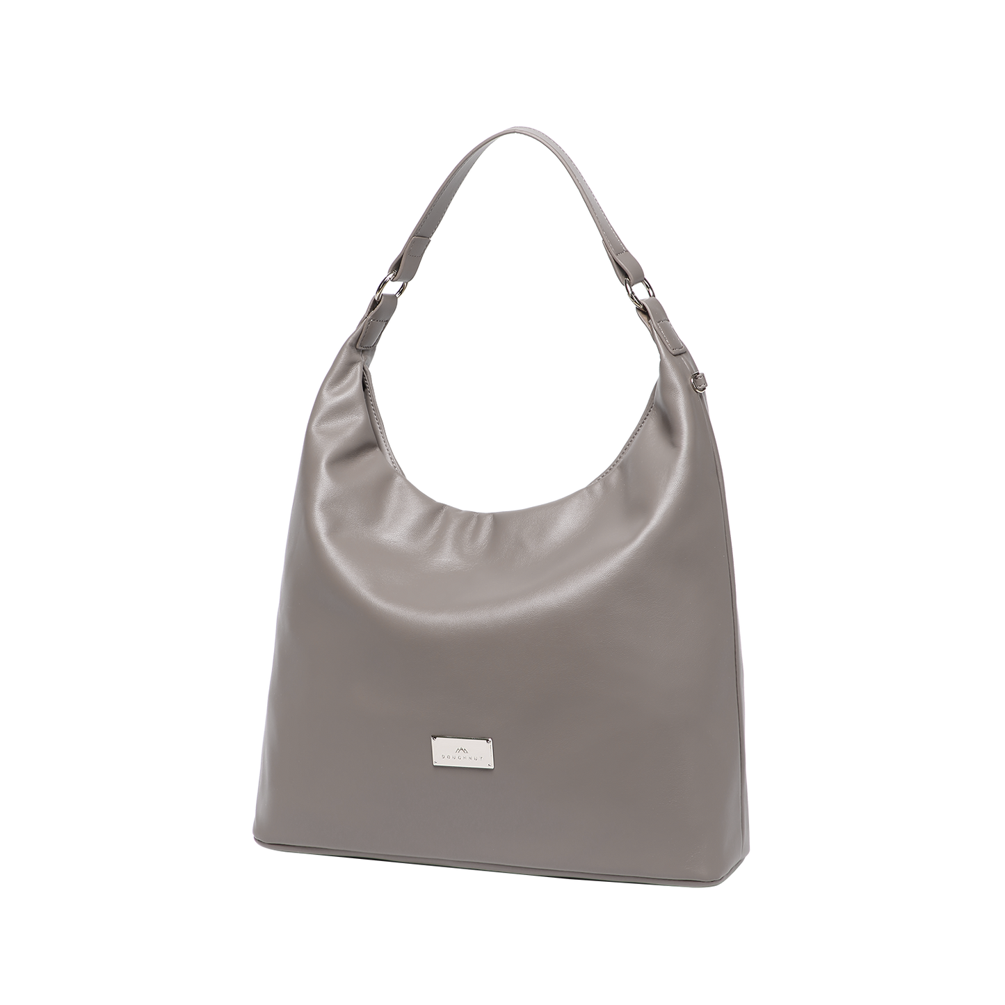 Placid Errands Series Shoulder Bag