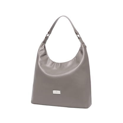 D478-ER-A-000208-F