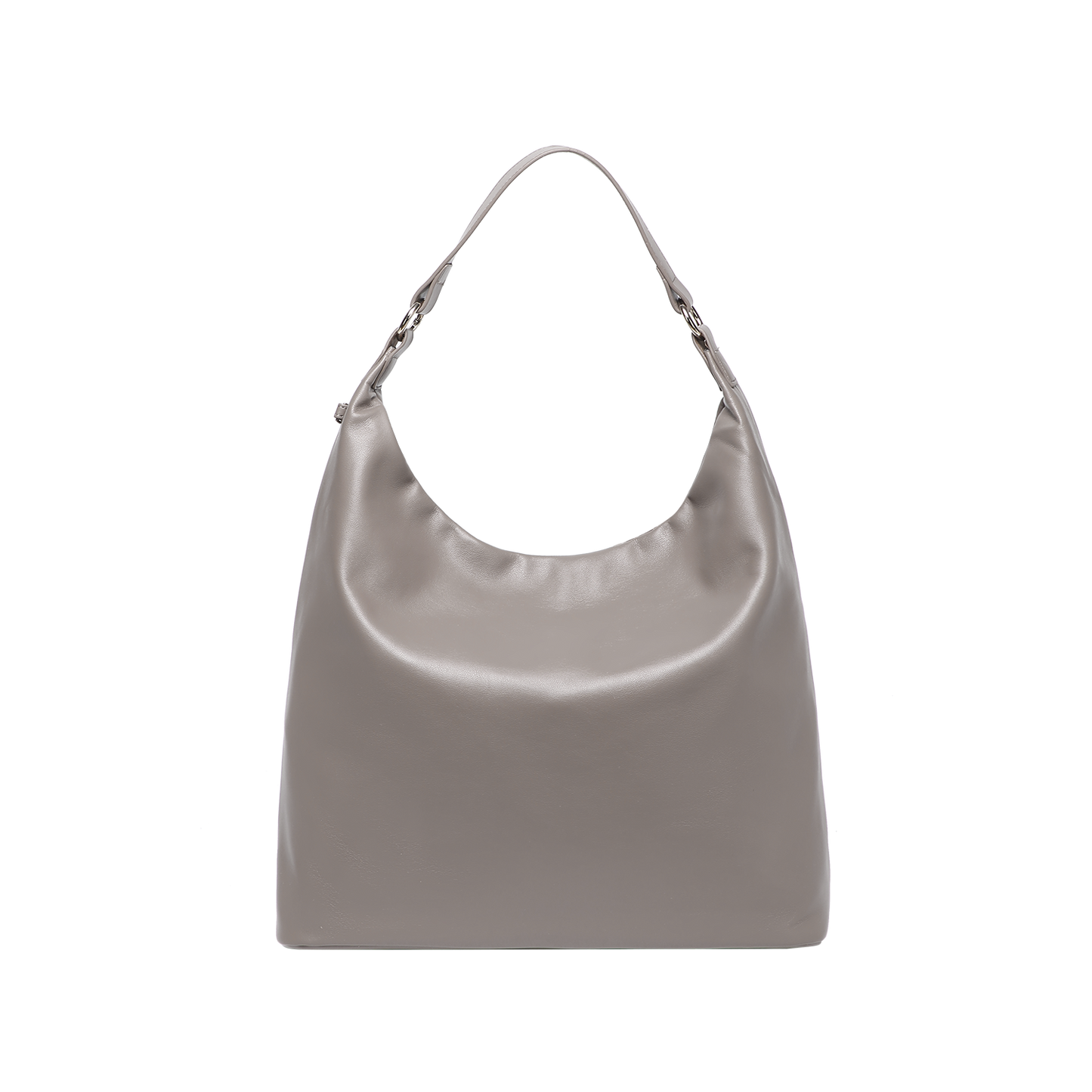 Placid Errands Series Shoulder Bag
