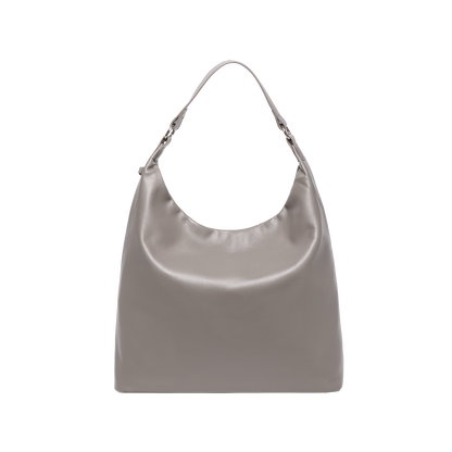 D478-ER-A-000208-F