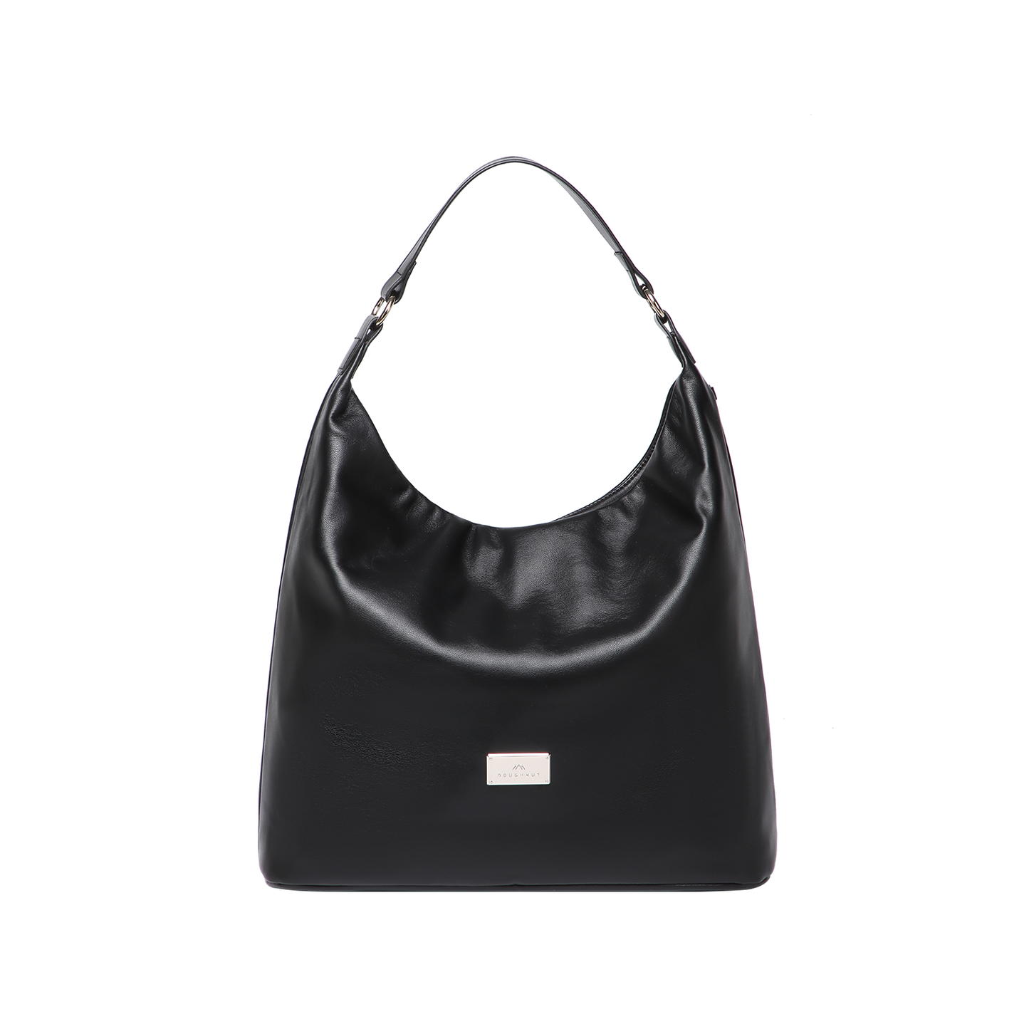 Placid Errands Series Shoulder Bag