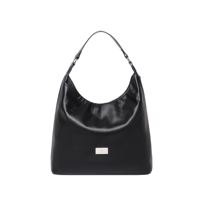 D478-ER-A-0003-F