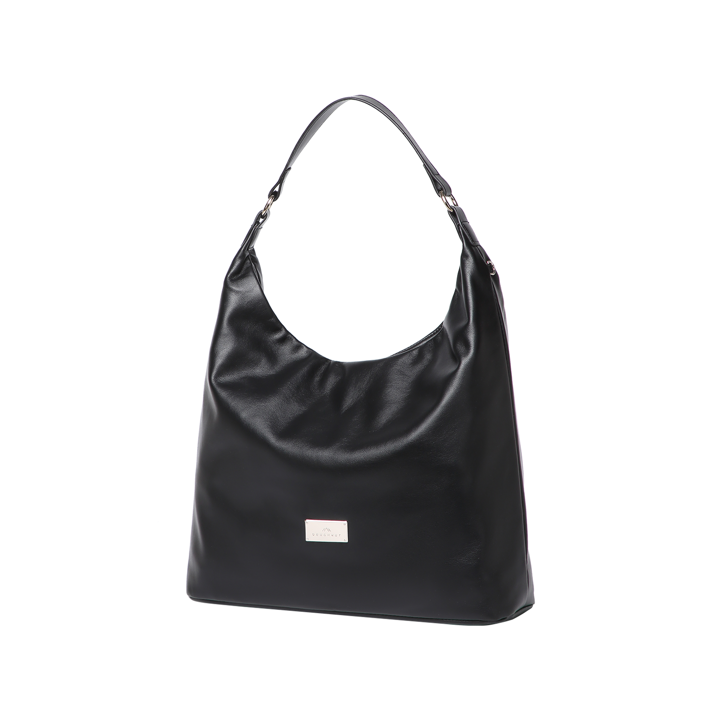 Placid Errands Series Shoulder Bag