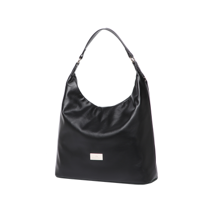 D478-ER-A-0003-F