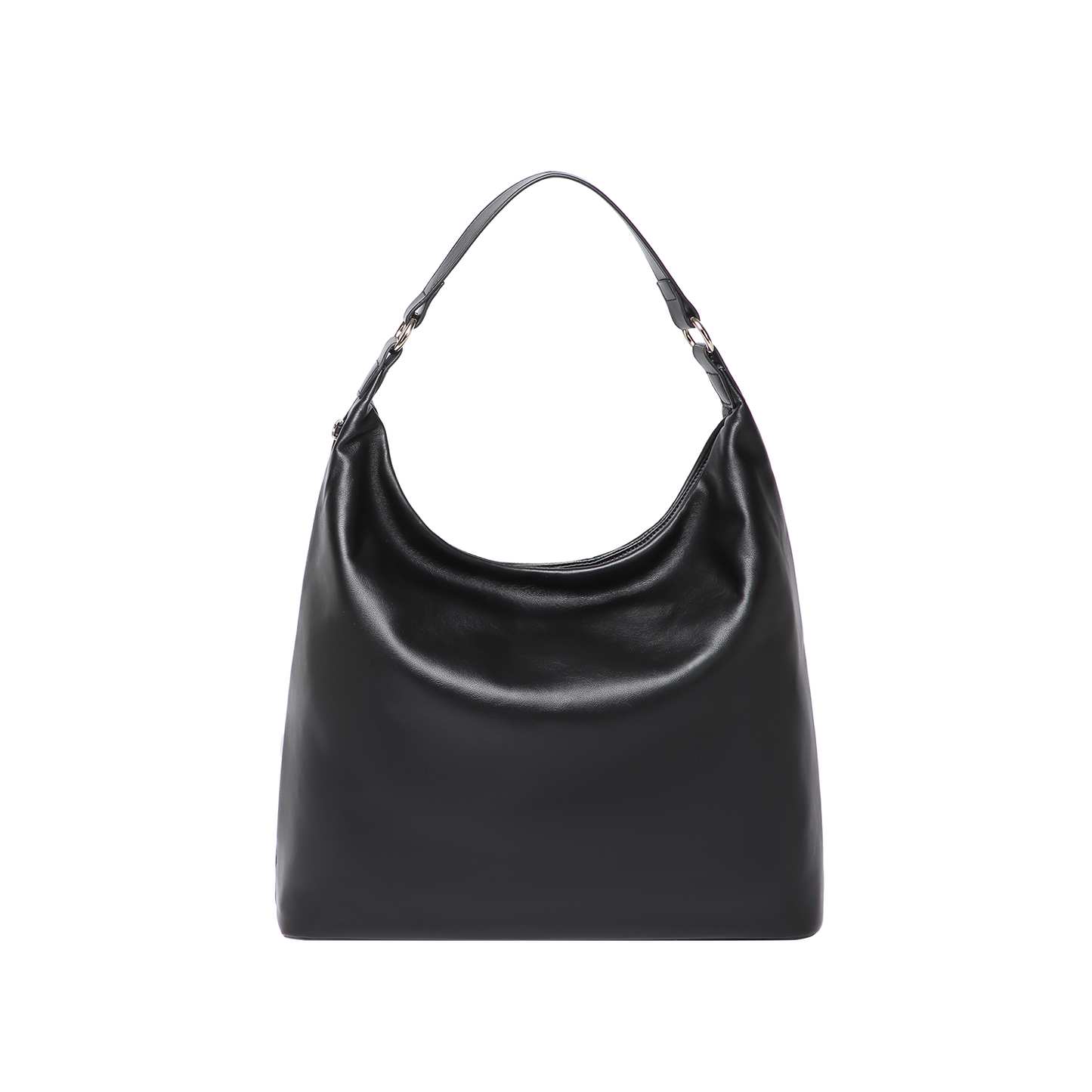 Placid Errands Series Shoulder Bag