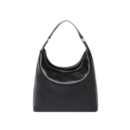 D478-ER-A-0003-F