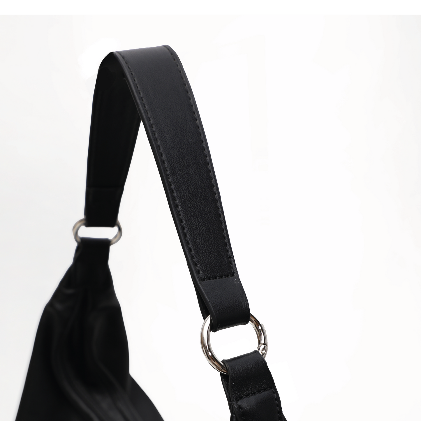Placid Errands Series Shoulder Bag