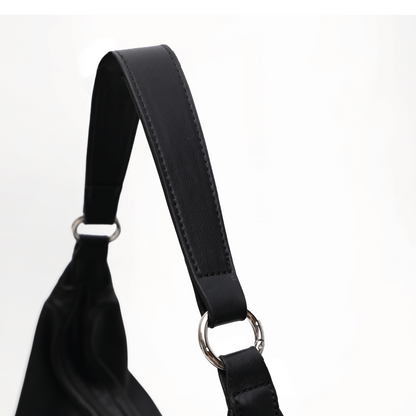 D478-ER-A-0003-F