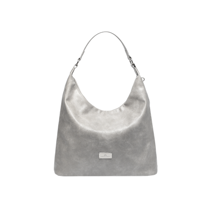 D478-ER-A-0007-F