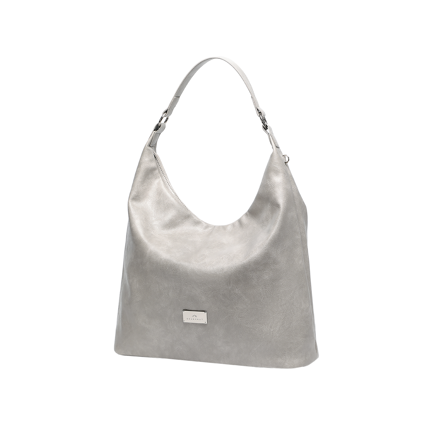 Placid Errands Series Shoulder Bag