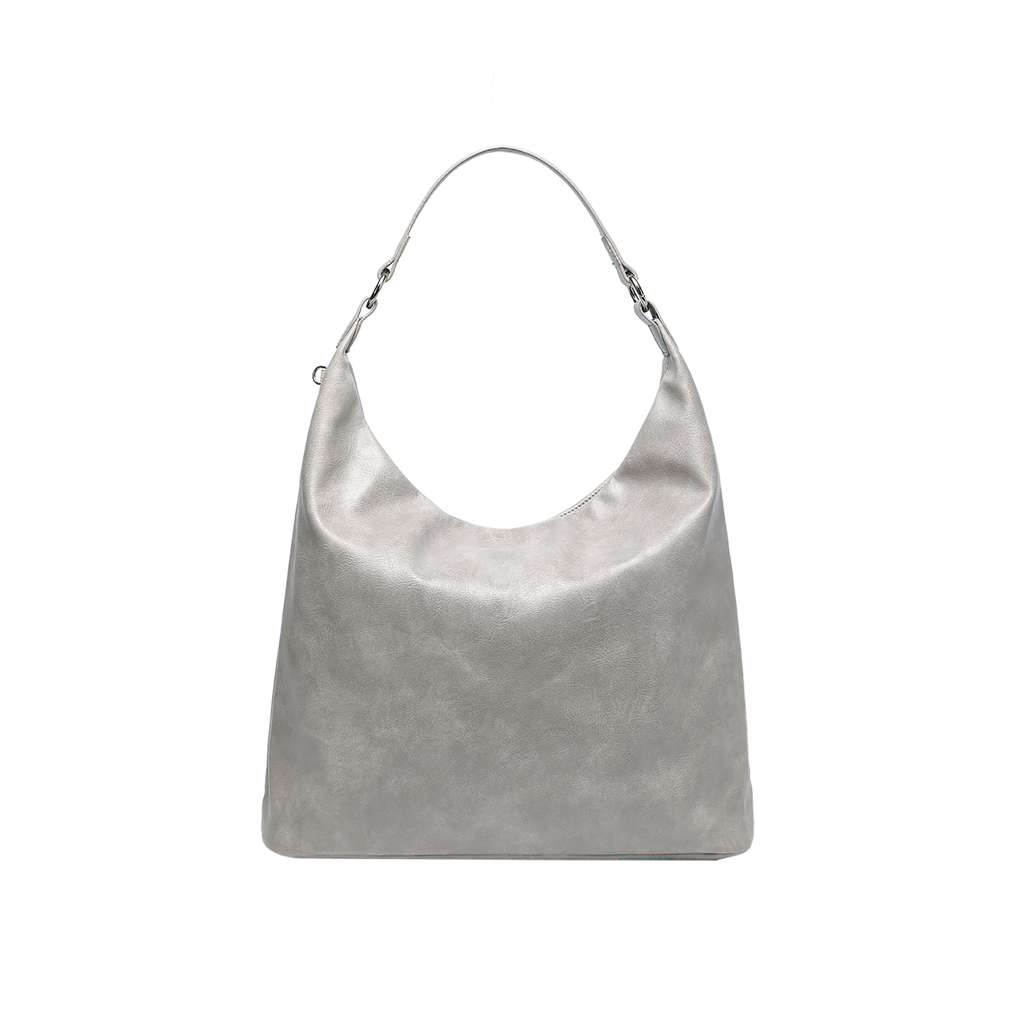 Placid Errands Series Shoulder Bag