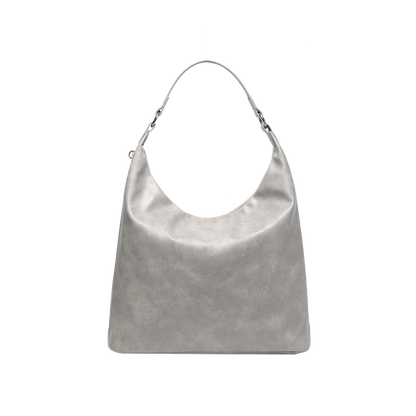 D478-ER-A-0007-F