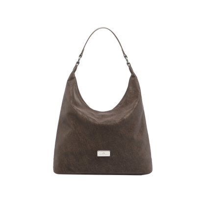 D478-ER-A-0018-F