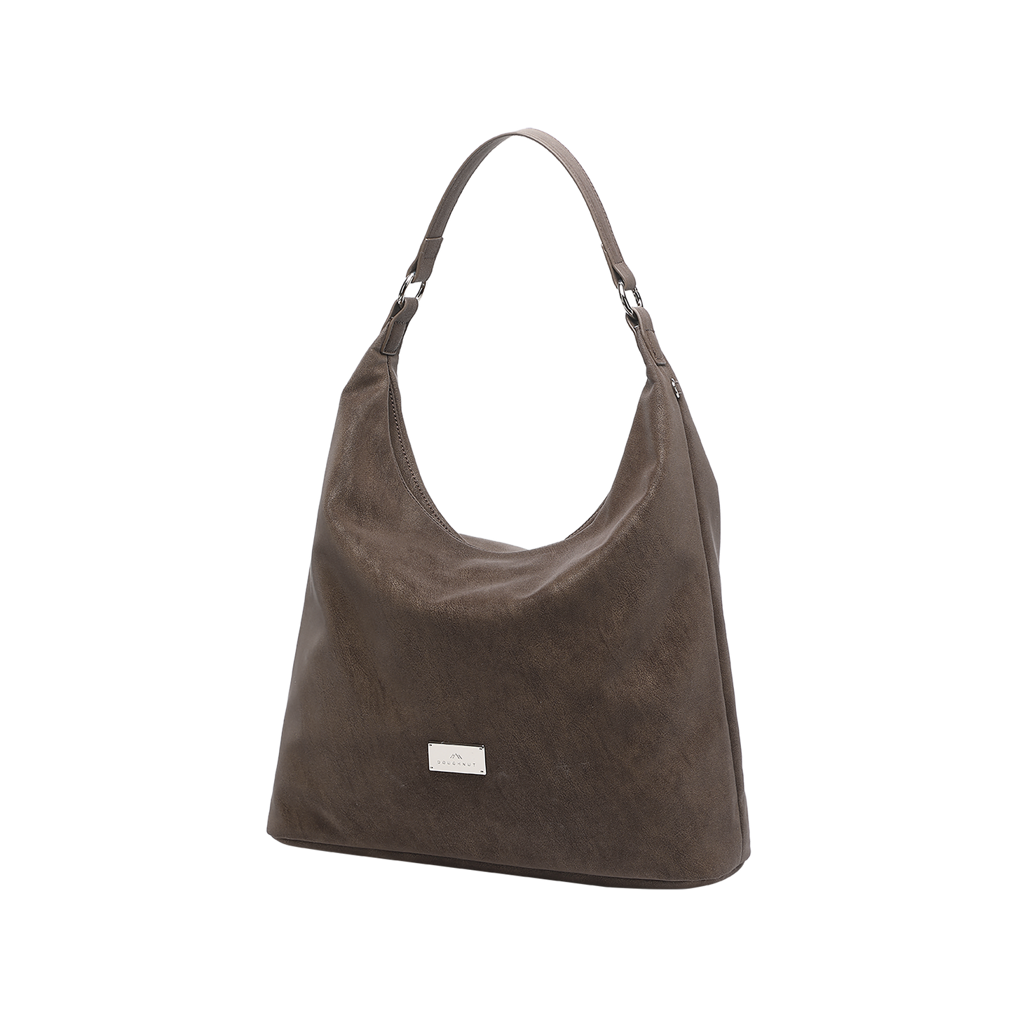 Placid Errands Series Shoulder Bag
