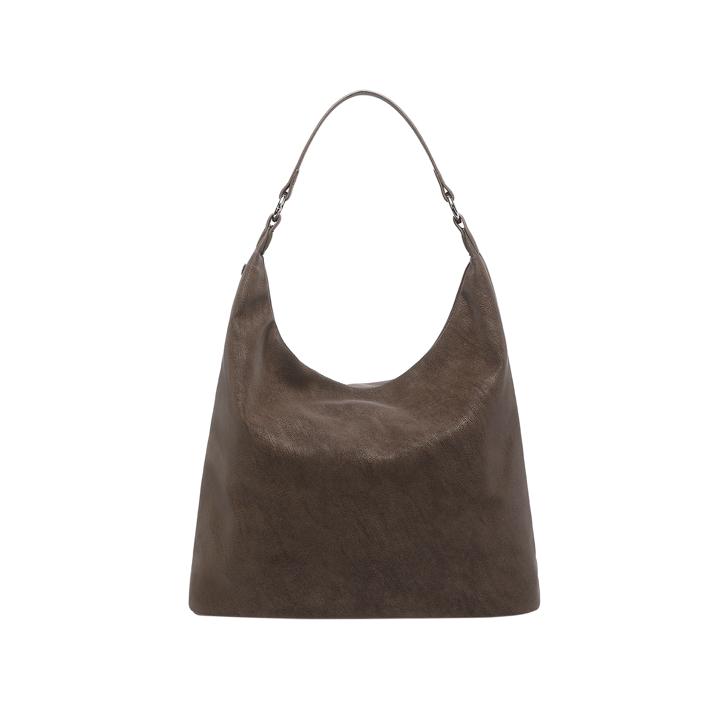 Placid Errands Series Shoulder Bag