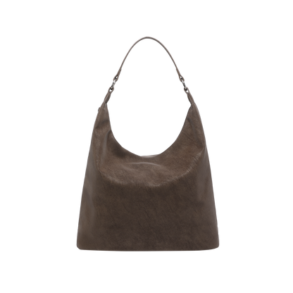 D478-ER-A-0018-F