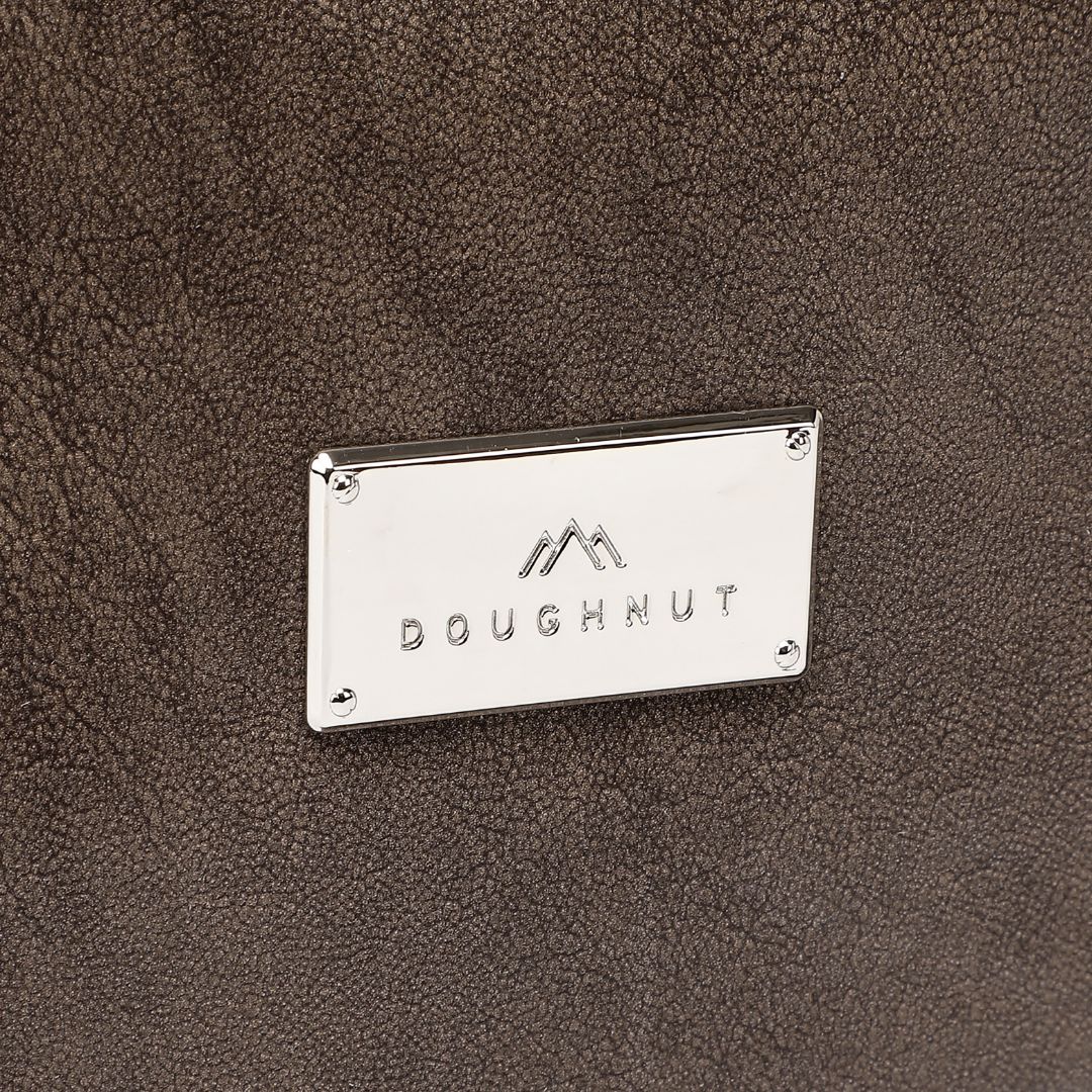 Placid Errands Series Shoulder Bag