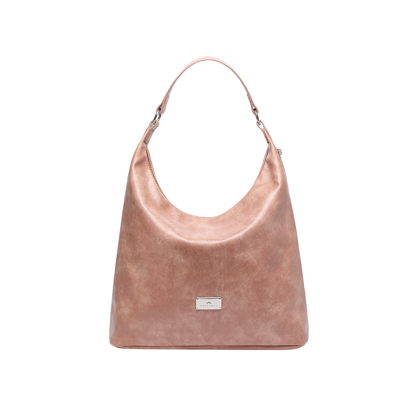 Placid Errands Series Shoulder Bag