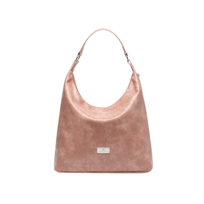 D478-ER-A-0088-F
