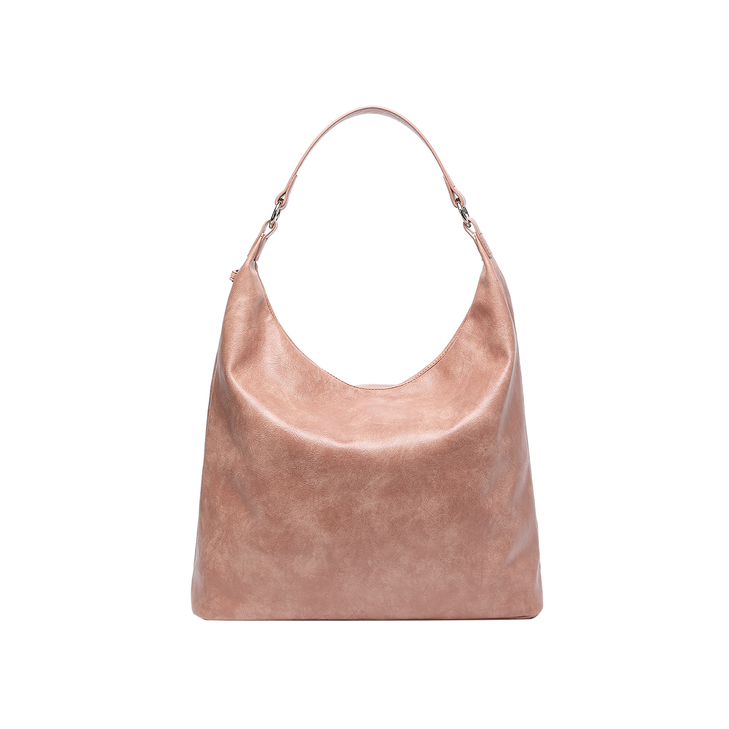 Placid Errands Series Shoulder Bag