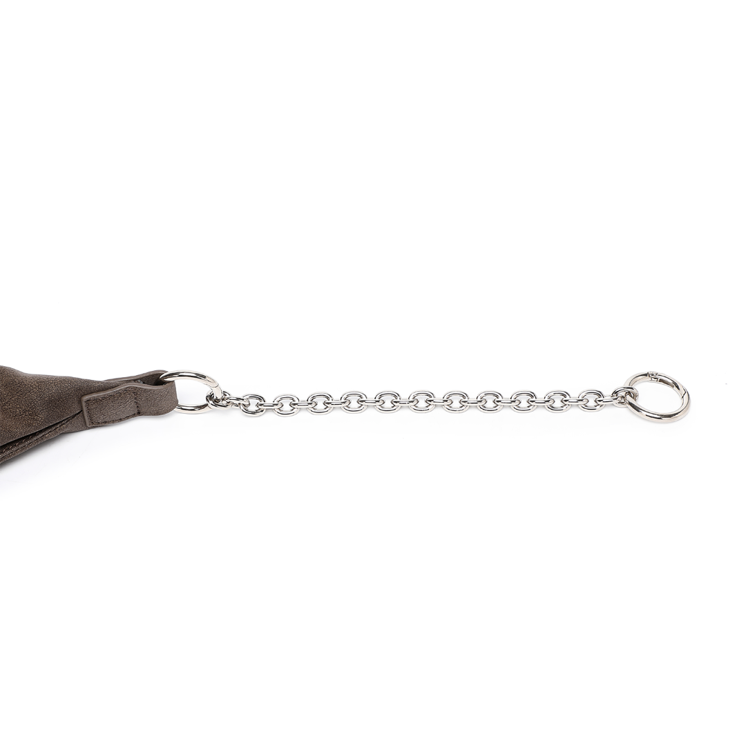 Shoulder Strap Extender Errands Series Chain