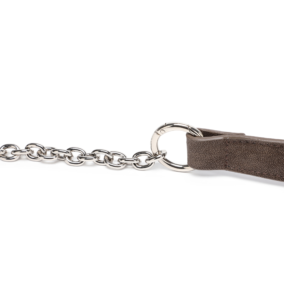 Shoulder Strap Extender Errands Series Chain