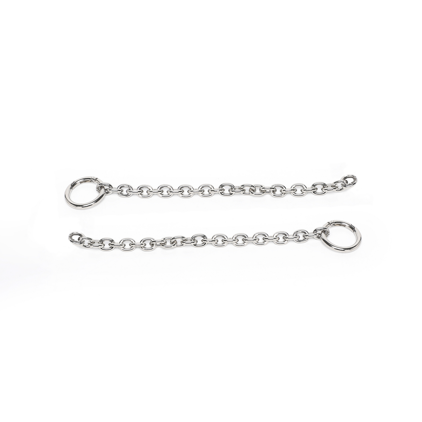Shoulder Strap Extender Errands Series Chain